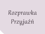 Rozprawka! Gotowy materiał do wydruku i pracy na lekcji! Trening przed egzaminem! HIT!