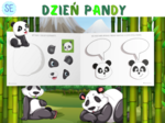 ?? Dzień Pandy ??