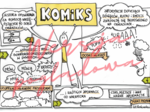 Komiks