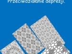 Dzień Walki z Depresją - relaksujące mandale