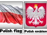 Flashcards - Poland
