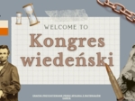 H701 prezentacja Kongres wiedeński 2.0
