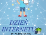 DZIEŃ INTERNETU