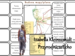 Notatka okienkowa/stacja zadaniowe/notatka/notatka graficzna/karta pracy/sketchnotka „Mapa i skala”, „Odległości na mapie i w terenie” w pdf. Geografia 5, dział „Mapa Polski”. Materiał wykonany na podstawie podręcznika z wydawnictwa Nowa Era – nowość 202