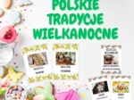 Polskie tradycje wielkanocne