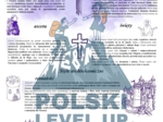 Średniowiecze_Polski Level Up