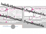 Minizestaw na temat „Wzory i nazwy wodorotlenków” – sketchnotka + karta pracy w power point + gratisowy link do prezentacji multimedialnej niekomercyjnej wykonanej w genial.ly do indywidualnego pobrania i użycia do celów niekomercyjnych. Chemia 7 lub 8, 