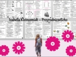 Zestaw sketchnotek/książeczek/notatek/wklejek/ściąg dla ucznia i przypomnień dla nauczyciela/edukacja domowa w pdf do całego działu. Biologia 5, dział „Wirusy, bakterie, protisty i grzyby”. Nowość 2024/2025.