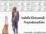 Książeczka/broszurka/notatka/sketchnotka/wklejka/ściąga dla ucznia/przypomnienie dla nauczyciela - w pdf. – „Higiena i choroby układu oddechowego”, „Choroby i higiena układu oddechowego”, „Zdrowie układu oddechowego”. Biologia 7. Dział „Układ oddechowy”.