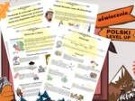 Oświecenie_Polski Level Up