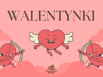 Gazetka Walentynkowa