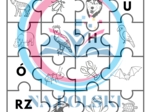Ortograficzne puzzle