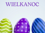 GRA MEMORY WIELKANOCNE WIELKANOC
