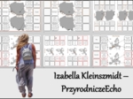 Notatka okienkowa/stacja zadaniowe/notatka interaktywna/notatka graficzna/karta pracy/sketchnotka „Góry 1Polski i Europy” , „Położenie gór na mapie Polski i Europy” w pdf do SP. Geografia 7 , dział „Środowisko przyrodnicze Polski”. Materiał wykonany na p