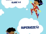 Kupony SuperUcznia – nagrody i przywileje w klasie 1–3kupony dla uczniów, nagrody w klasie, motywacja uczniów, pochwały dla dzieci, system nagród, zarządzanie klasą, pomoce dla nauczyciela, edukacja wczesnoszkolna, kupony motywacyjne, pomysły na nagrody,