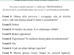 "Od bobasa do... absolwenta!"- scenariusz pożegnania uczniów szkoły podstawowej / ponadpodstawowej