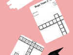 Bugs Team 2 – Unit 3 – krzyżówki