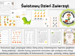 Dzień Zwierząt