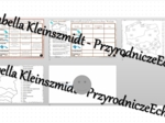 Minizestaw na temat „Ukształtowanie powierzchni” – sketchnotka + karta pracy w power point + gratisowy link do prezentacji multimedialnej niekomercyjnej wykonanej w genial.ly do indywidualnego pobrania i użycia do celów niekomercyjnych. Geografia 7, „Śro