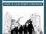 📒Notatnik maturalny – Czas wojny i okupacji (wprowadzenie, Proszę państwa do gazu, Inny świat, Zdążyć przed Panem Bogiem)