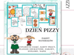 Dzień pizzy