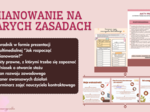 Mianowanie na starych zasadach - poradnik + zestaw dokumentów NA START