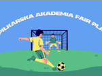 Akademia piłkarska Fair Play