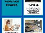 KSIĄŻKI - BIBLIOTEKA - DZIEŃ BIBLIOTEKARZA
