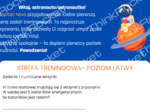 10 złożonych zadań tekstowych dla klas 4-6- potęgi, działania, logika | Zadania Kapitana Novy