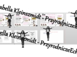 Kompletny zestaw na jedną lekcję „Krajobraz wczoraj i dziś” – sketchnotka + karty pracy w power point + gratisowy link do prezentacji multimedialnej niekomercyjnej + gratisowy link do lekcji multimedialnej niekomercyjnej również wykonanej w genial.ly do 