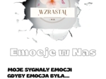 Emocje w nas