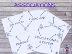 Associations