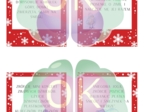 🎄 Kalendarz Adwentowy – Świąteczne i zimowe aktywności dla klas 1–3Kalendarz adwentowy, święta, zima, quiz zimowy, quiz świąteczny, aktywności dla dzieci, kreatywne zadania, gry edukacyjne, kolorowanki, zabawa w klasie, edukacja przedszkolna, nauka przez