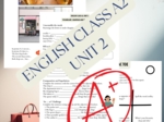 English Class A2, Unit 2 - Shopping Extra Pack – Vocabulary, Grammar & Speaking