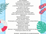 WAKACYJNY NIEZBĘDNIK