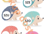 SYLABKI _ jeżyki_ GŁOSKA `SZ`