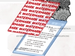 📒Notatnik maturalny – Oświecenie (wprowadzenie, bajki, satyry, Hymn do miłości ojczyzny Ignacy Krasicki)