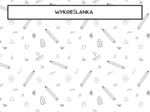 Wykreślanka do lektury „Balladyna” – angażująca zabawa edukacyjna dla uczniów szkoły podstawowej