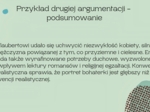 Konwencja literacka, czyli jak napisać wypracowanie maturalne na poziomie rozszerzonym? Przewodnik krok po kroku