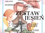Jesień