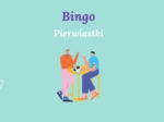 Bingo - pierwiastki