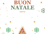 Buon Natale - lekcja świąteczna