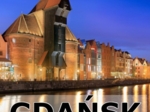 Odc. 87 - Historia Gdańska