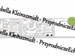Minizestaw na temat „Energetyka w Polsce” – sketchnotka + karta pracy w power point + gratisowy link do prezentacji multimedialnej niekomercyjnej wykonanej w genial.ly do indywidualnego pobrania i użycia do celów niekomercyjnych. Geografia 7, „Rolnictwo 
