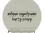 zdanie pojedyncze (karty pracy)