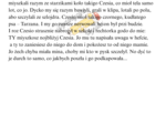 Występ na DZIEŃ MATKI. "Mamooo, mogymy mieć psa? - autorski tekst humorystyczny w gwarze śląskiej (na występ, konkurs).