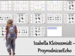 Notatka okienkowa/stacja zadaniowe/notatka interaktywna/notatka graficzna/karta pracy/sketchnotka „Szerokość i długość geograficzna”, „Współrzędne geograficzne” w pdf. Geografia 6 , dział „Współrzędne geograficzne”. Materiał wykonany na podstawie podręcz