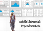 Materiał do zalaminowania/praca w grupach/stacje zadaniowe/układanka/puzzle „Pogoda a klimat” w pdf. Geografia 5, dział „Krajobrazy świata”.