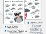 Gazetka szkolna - DEPRESJA, OBJAWY DEPRESJI