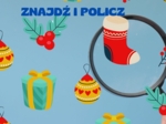 ZNAJDŹ I POLICZ
